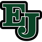 East Joliet Athletics
